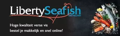 https://www.libertyseafish.nl/?v=796834e7a283